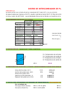 PROBLEMA 02 - INTERCAMBIADOR DE CALOR DE PLACAS.pdf